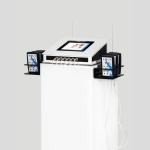 Kombajny kosmetyczne w medycynie estetycznej