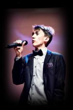 Świąteczny koncert Sceny pod Regałem ONLINE: Solidarni ze Sztuką