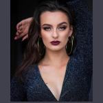 Świąteczny koncert Sceny pod Regałem ONLINE: Solidarni ze Sztuką