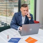 AktywujPracę - Wspólnie z Fundacją Aktywizacja i pracuj z pasją!