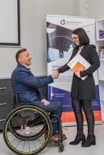 AktywujPracę - Wspólnie z Fundacją Aktywizacja i pracuj z pasją!