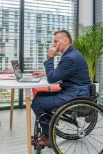 AktywujPracę - Wspólnie z Fundacją Aktywizacja i pracuj z pasją!