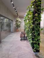 Wiosną do opolskiego zoo wprowadzą się lwy i tygrysy. Wybieg jest prawie gotowy