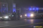 Opolska Policja podsumowuje noc sylwestrową. Zatrzymano 7 nietrzeźwych kierowców