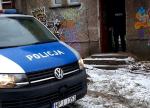 Nie bądź obojętny - pomóż osobom narażonym na wychłodzenie
