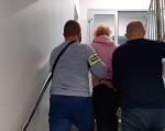 3 osoby zatrzymane za posiadanie narkotyków
