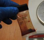 3 osoby zatrzymane za posiadanie narkotyków