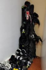 Odpowie za włamania do piwnic