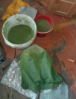 Blisko 20 kg narkotyków wyeliminowanych z czarnego rynku 