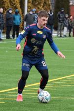 Zmiany kadrowe w Odrze Opole