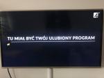 Ogólnopolski protest mediów. "Nie mamy wyboru"