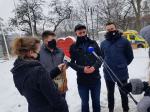 Młodzież Wszechpolska namawia do patriotyzmu konsumenckiego by wspomóc polską gospodarkę