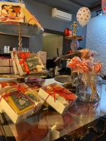 Dziś walentynki. Czym obdarowują się zakochani? 