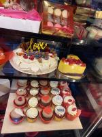 Dziś walentynki. Czym obdarowują się zakochani? 