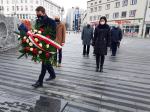 Dziś 98. rocznica powołania I Dzielnicy Związku Polaków w Niemczech