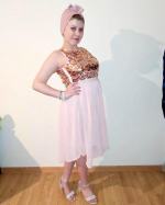 Nastoletnia brzeżanka umiera. Leku nie refunduje NFZ! 