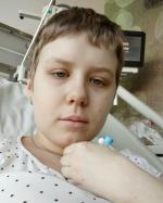 Nastoletnia brzeżanka umiera. Leku nie refunduje NFZ! 