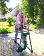 Nastoletnia brzeżanka umiera. Leku nie refunduje NFZ! 