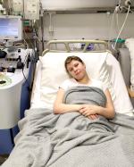 Nastoletnia brzeżanka umiera. Leku nie refunduje NFZ! 