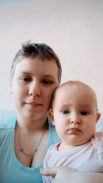 Nastoletnia brzeżanka umiera. Leku nie refunduje NFZ! 