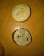 Mięso z pinezkami rozrzucone w Niemodlinie. Uważajcie na swoje pupile