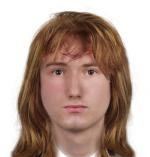 Wizerunek osób podejrzewanych o pobicie