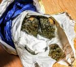 Szukali noclegu w Opolu.... trafili do policyjnego aresztu