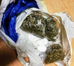 Szukali noclegu w Opolu.... trafili do policyjnego aresztu