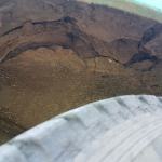 WITD skontrolował busa. Stan pojazdu zagrażał życiu i zdrowiu uczestników ruchu