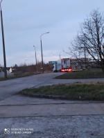 W miejscu dawnej spalarni będą składowane odpady medyczne. Nie będą zagrażały środowisku