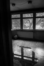 Ruszyła długo wyczekiwana rozbudowa Domu Matki i Dziecka w Opolu