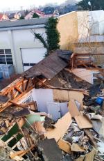 Ruszyła długo wyczekiwana rozbudowa Domu Matki i Dziecka w Opolu