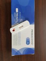 Testy na przeciwciała Covid-19 z Biedronki. Sprawdziliśmy jak działają