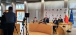 Opolszczyzna walczy o dodatkowe 254 miliony euro