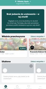 Opole dołącza do Pogromców Marnowania Jedzenia