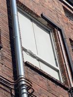 Doszło do wybuchu. Nikt nie powiadomił służb. Sprawę bada m.in. wojewoda opolski