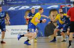 Vive KIelce lepsze od Gwardii Opole