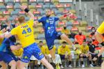 Vive KIelce lepsze od Gwardii Opole