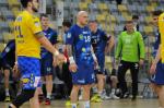 Vive KIelce lepsze od Gwardii Opole