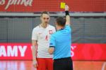 Polska jedzie na futsalowe EURO! 