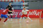 Polska jedzie na futsalowe EURO! 