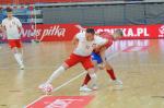 Polska jedzie na futsalowe EURO! 