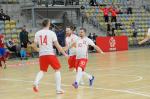 Polska jedzie na futsalowe EURO! 
