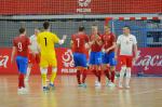 Polska jedzie na futsalowe EURO! 