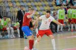 Polska jedzie na futsalowe EURO! 