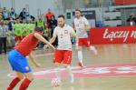 Polska jedzie na futsalowe EURO! 