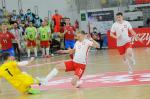 Polska jedzie na futsalowe EURO! 