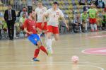 Polska jedzie na futsalowe EURO! 
