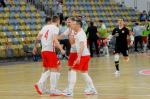 Polska jedzie na futsalowe EURO! 