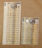 Oszukiwali ,,na hydraulika"- wpadli dzięki współpracy policjantów z Opola i Częstochowy